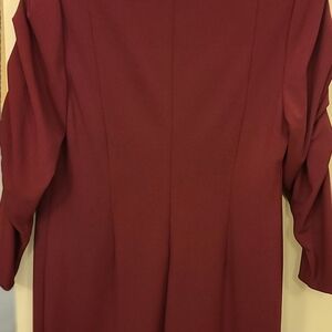 Vince Camuto, size 10